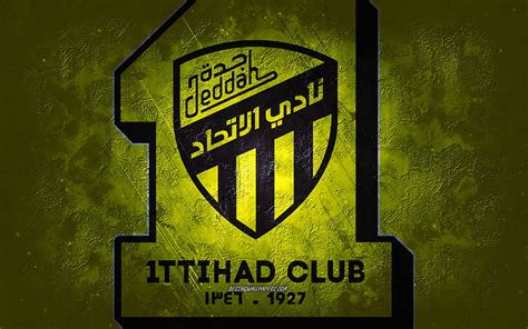 al ittihad jeddah x